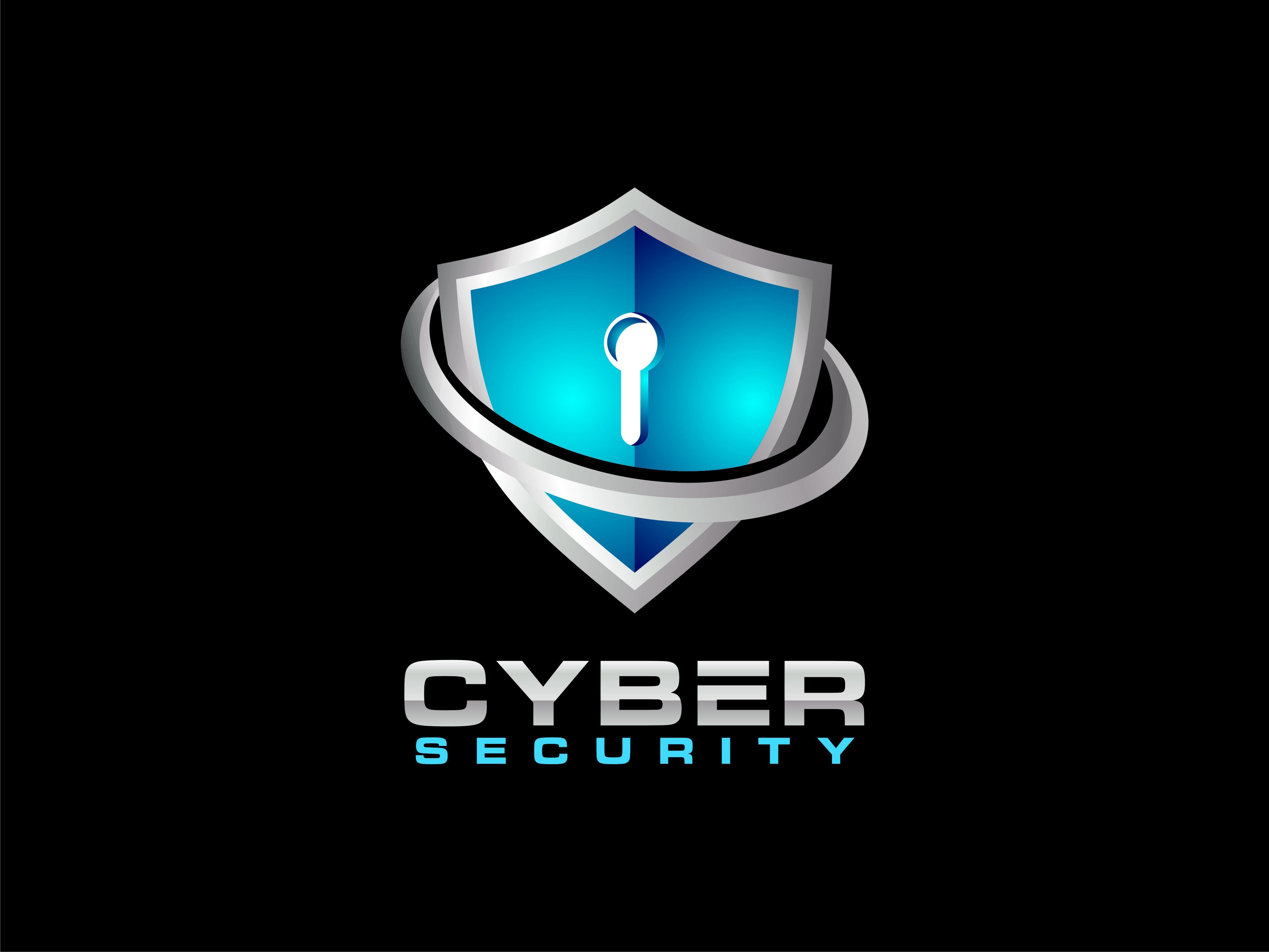 Logo Digital Campus